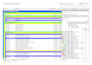 do planning for project management, project control